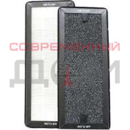 Фильтр SHIVAKI SFL-668A